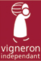 Vigneron Independant